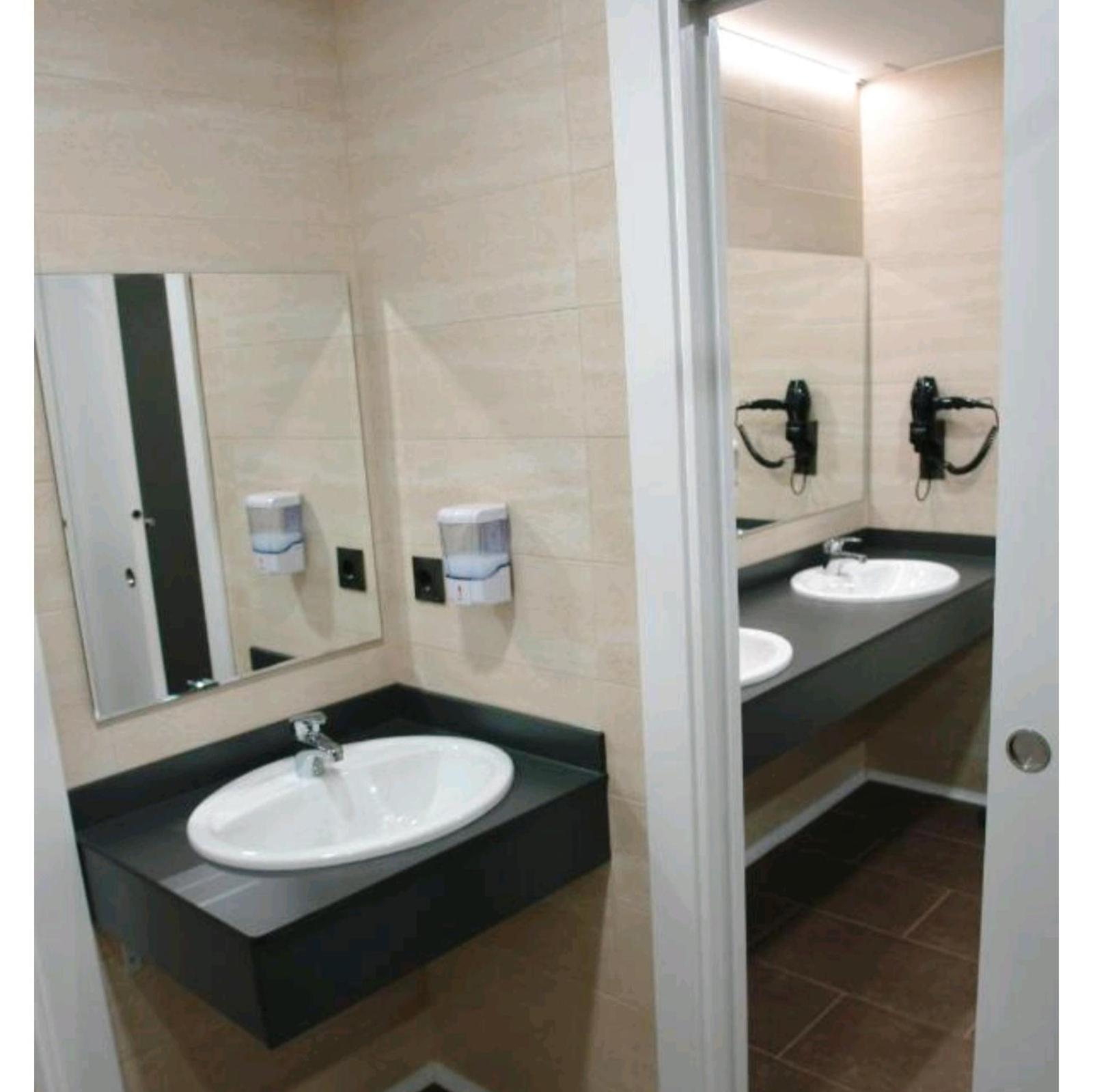 Hostel Trovadores Burgo エクステリア 写真
